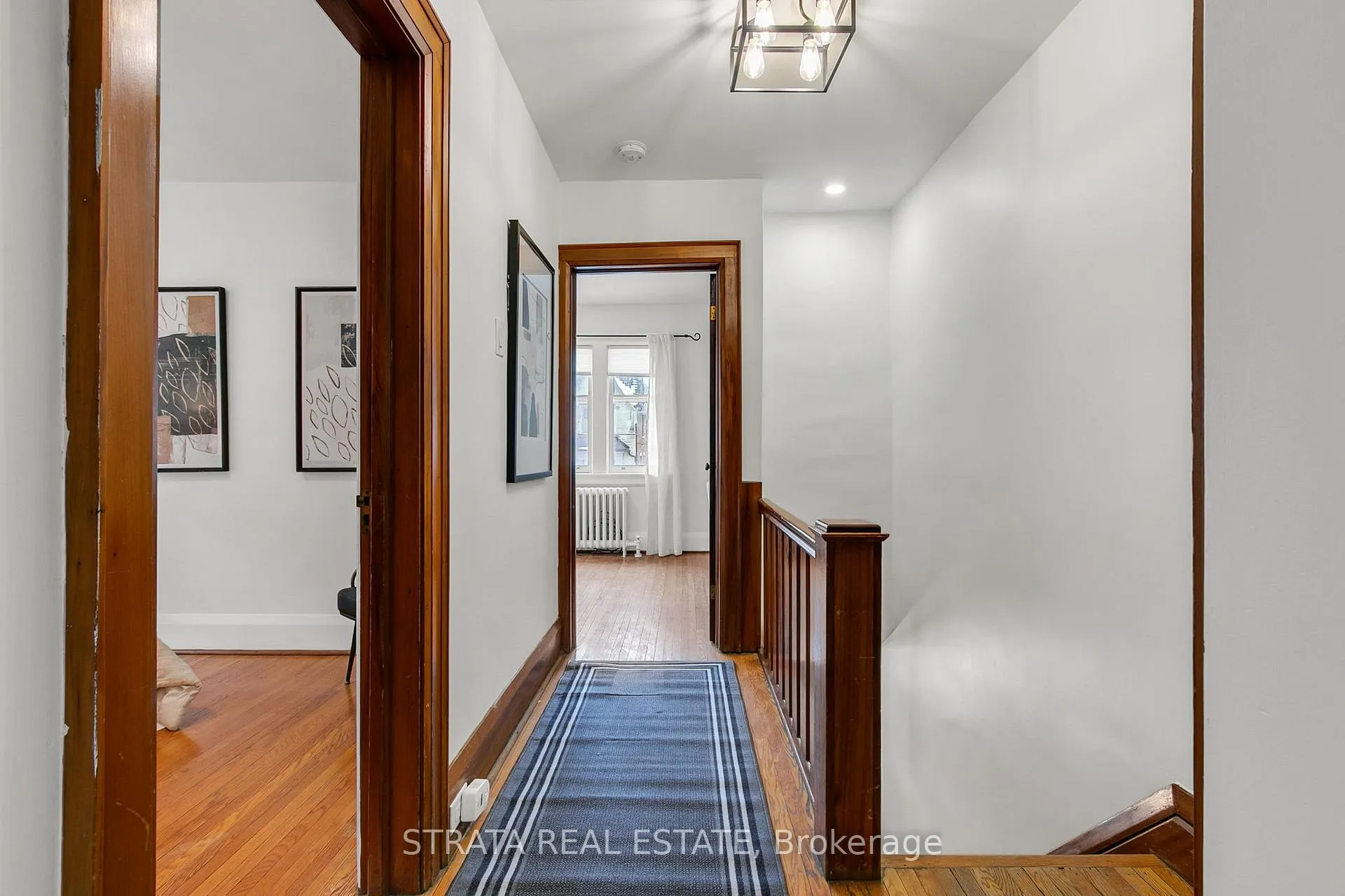 Photo 22 of 40 Roe Avenue, Toronto, Lawrence Park North — HOMEH