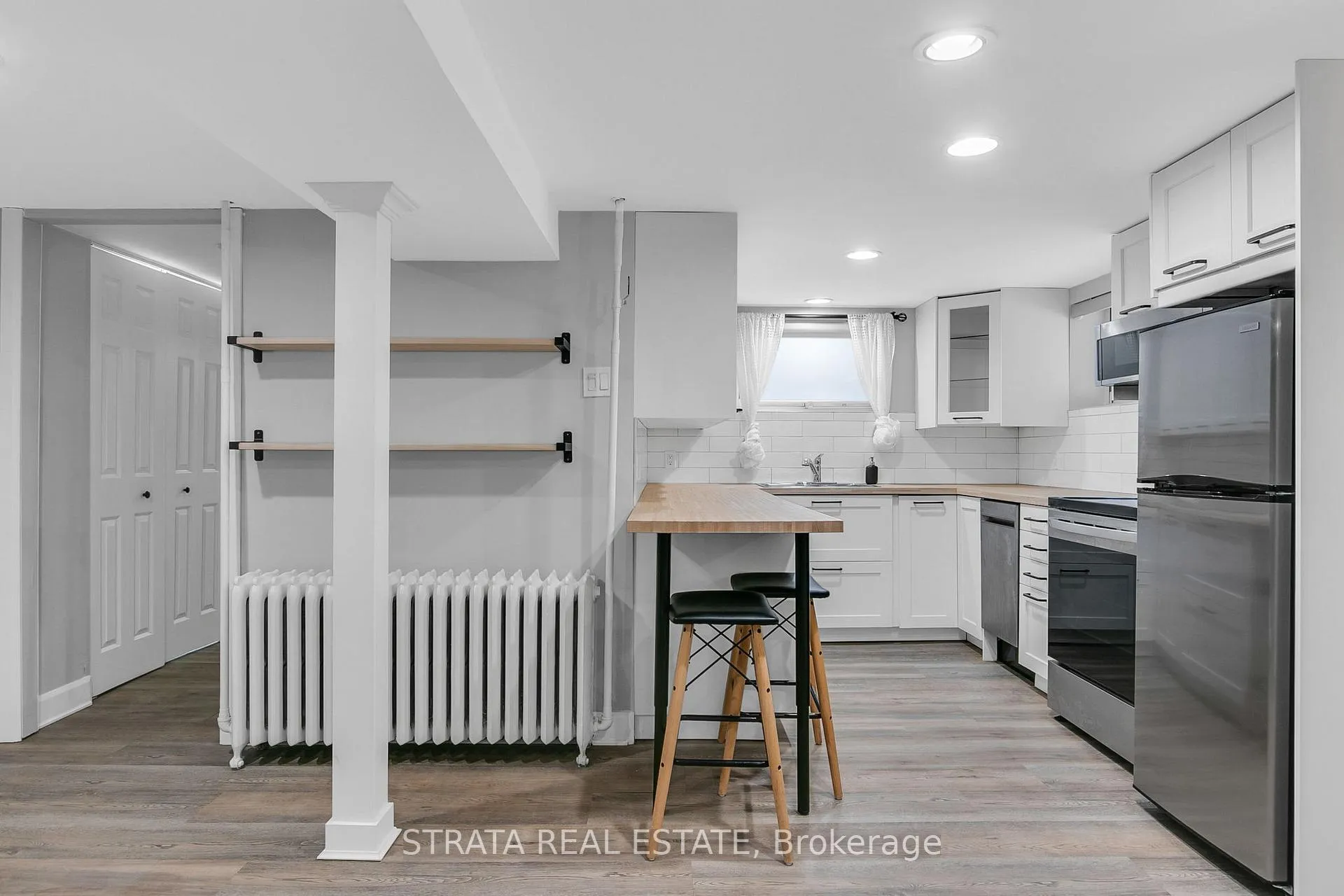 Photo 40 of 40 Roe Avenue, Toronto, Lawrence Park North — HOMEH