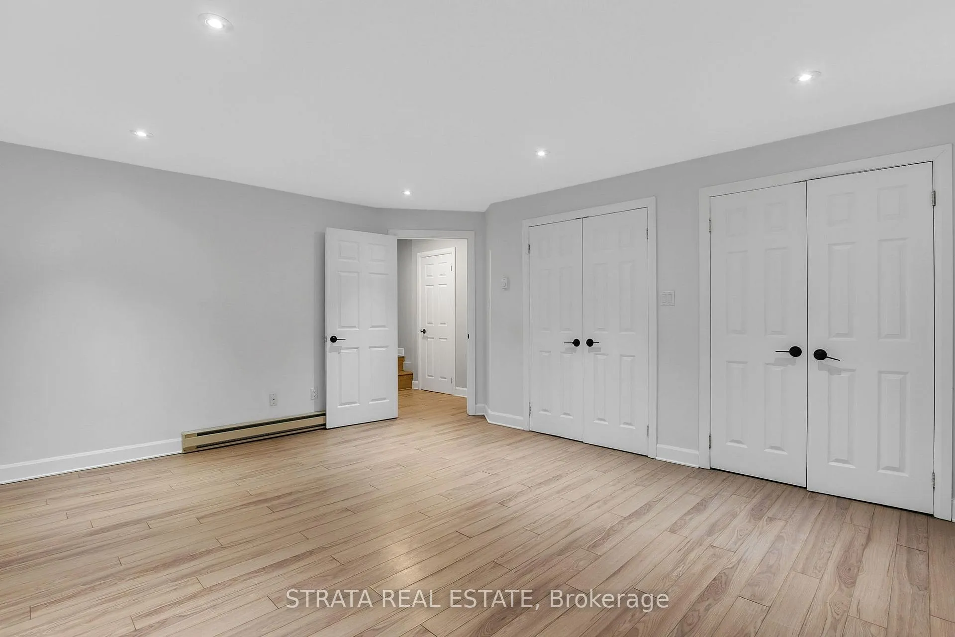 Photo 44 of 40 Roe Avenue, Toronto, Lawrence Park North — HOMEH