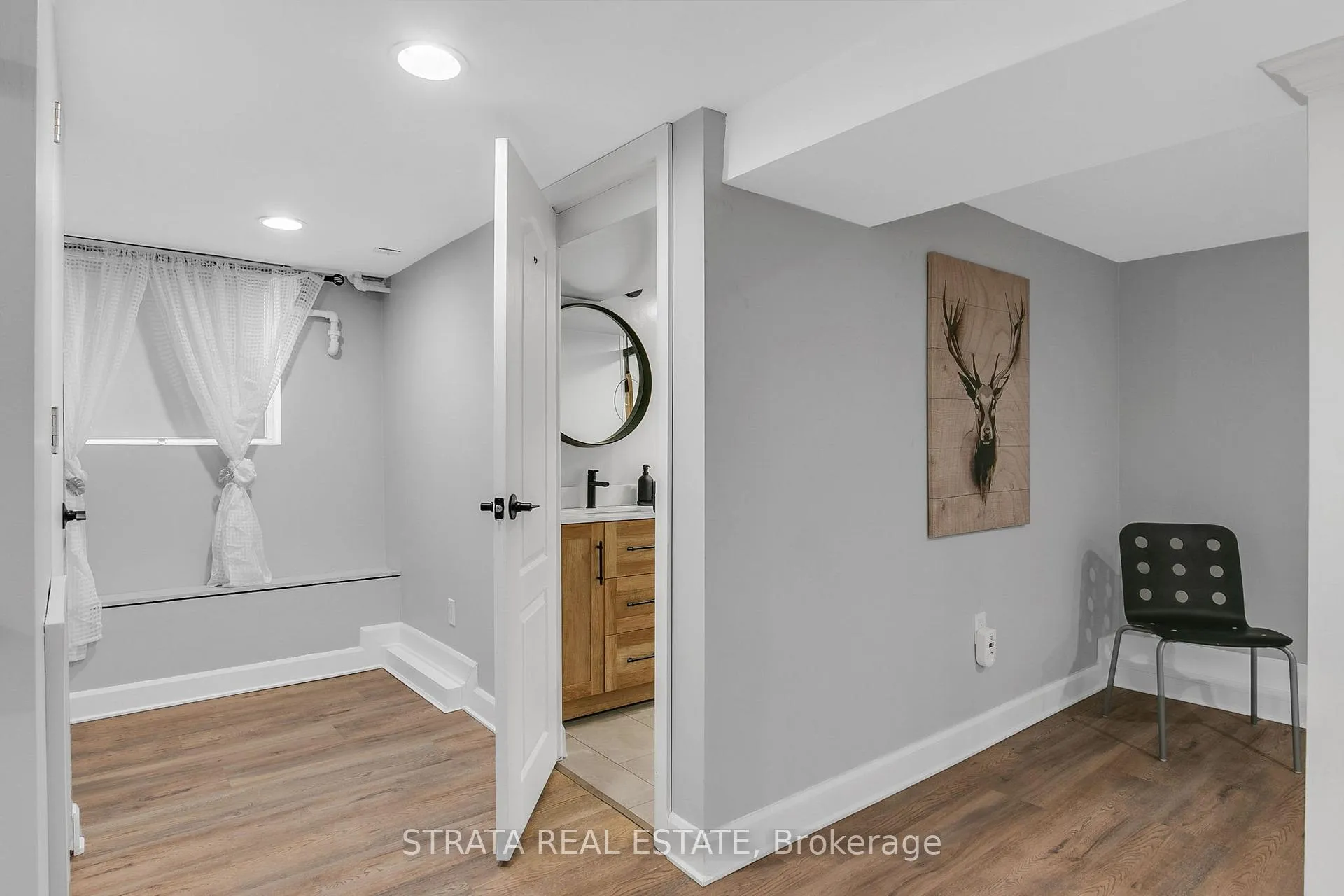 Photo 45 of 40 Roe Avenue, Toronto, Lawrence Park North — HOMEH