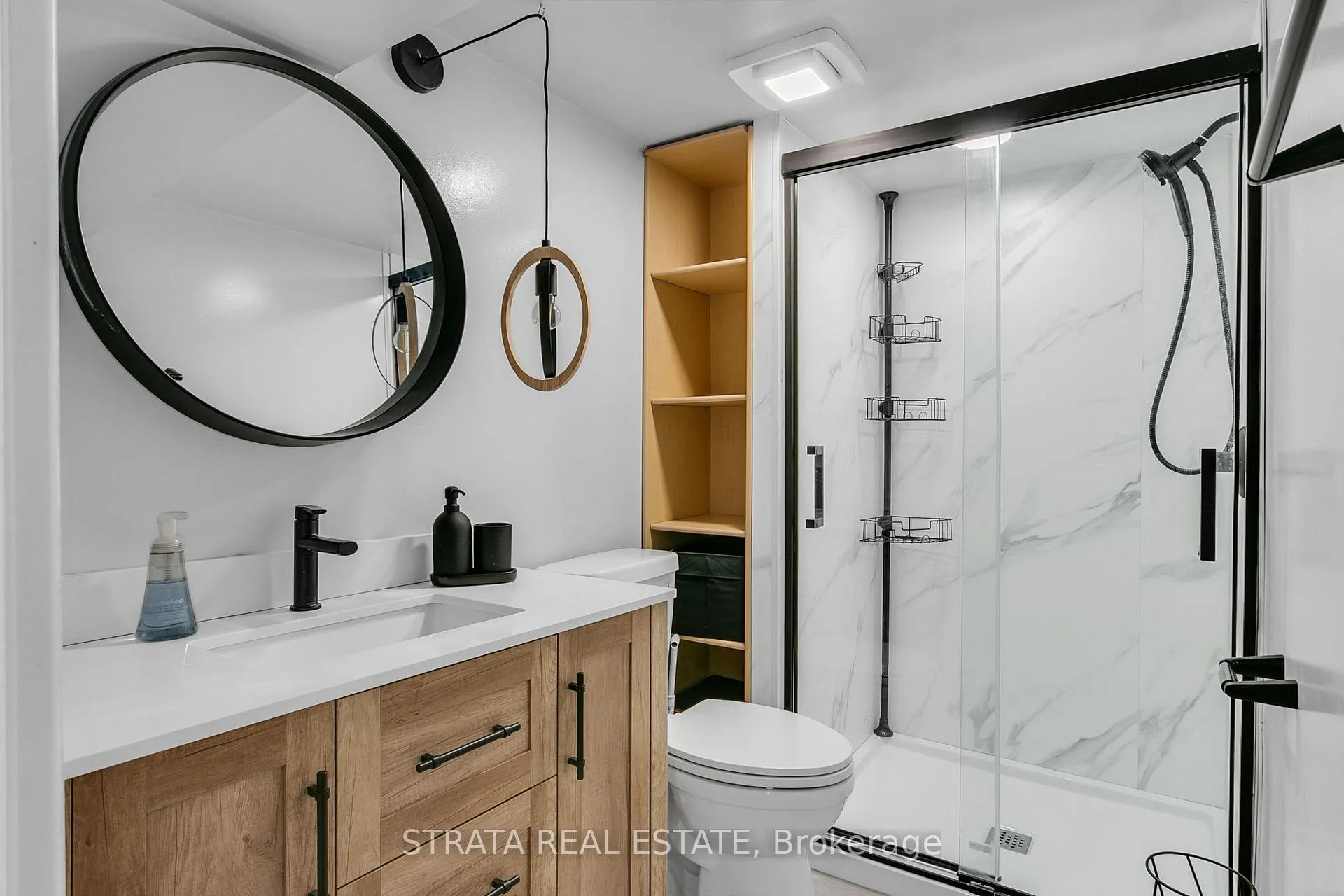 Photo 46 of 40 Roe Avenue, Toronto, Lawrence Park North — HOMEH