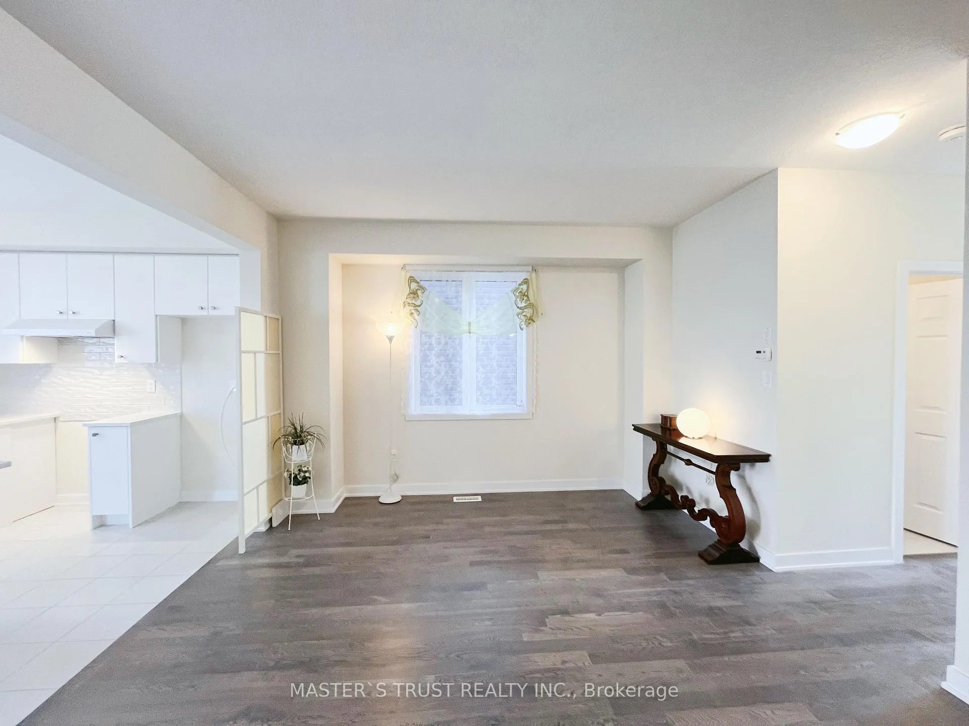 Photo 5 of 141 Keelson Street, Welland, Dain City — HOMEH