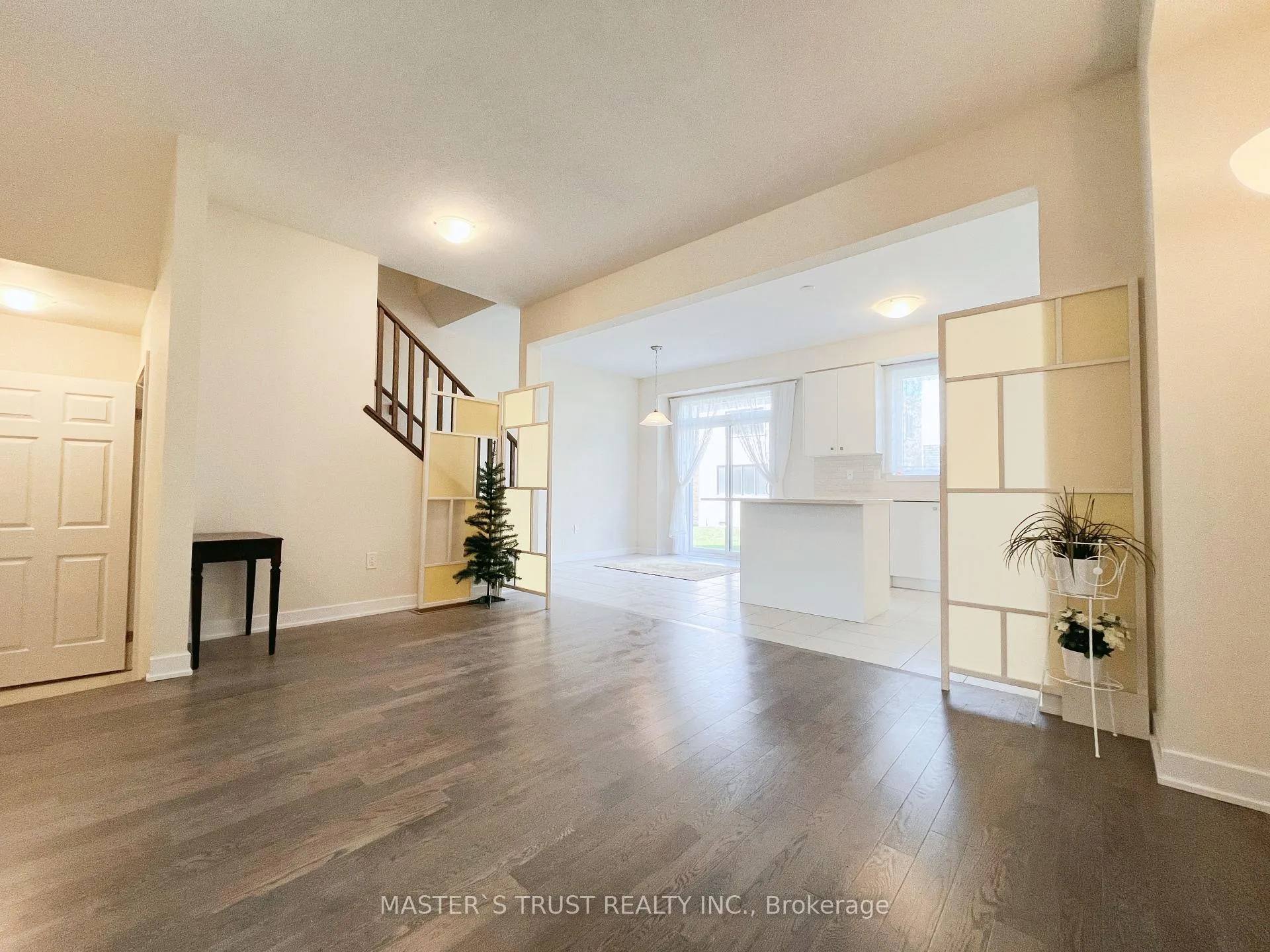 Photo 6 of 141 Keelson Street, Welland, Dain City — HOMEH