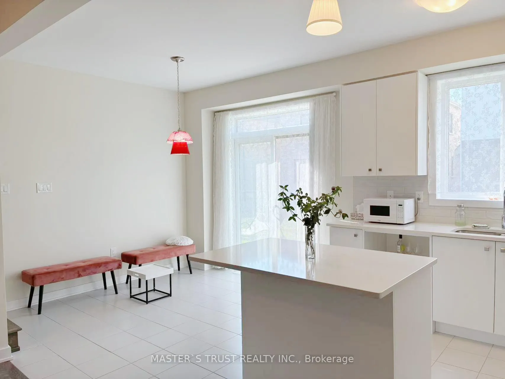 Photo 8 of 141 Keelson Street, Welland, Dain City — HOMEH