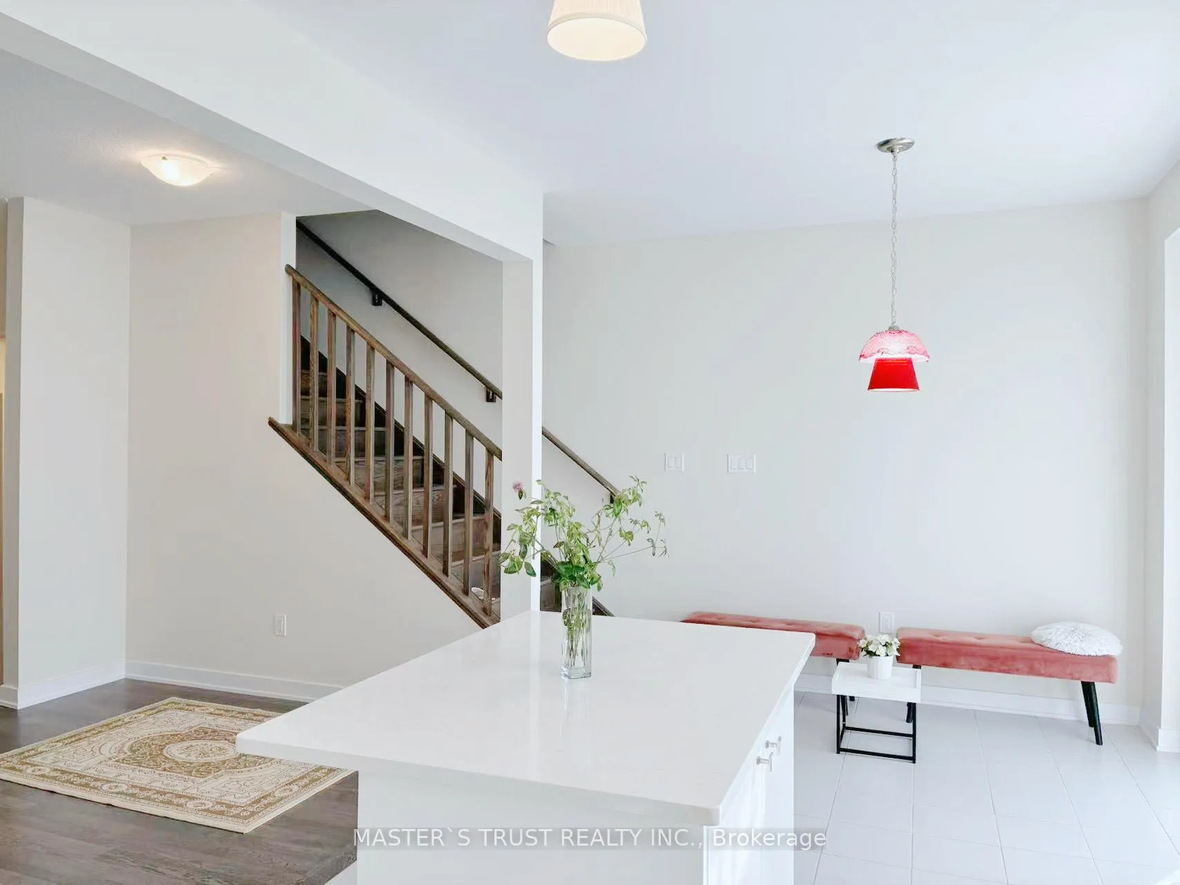 Photo 9 of 141 Keelson Street, Welland, Dain City — HOMEH