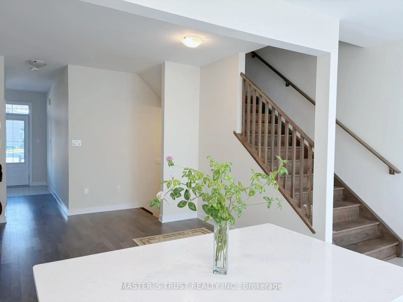 Photo 10 of 141 Keelson Street, Welland, Dain City — HOMEH