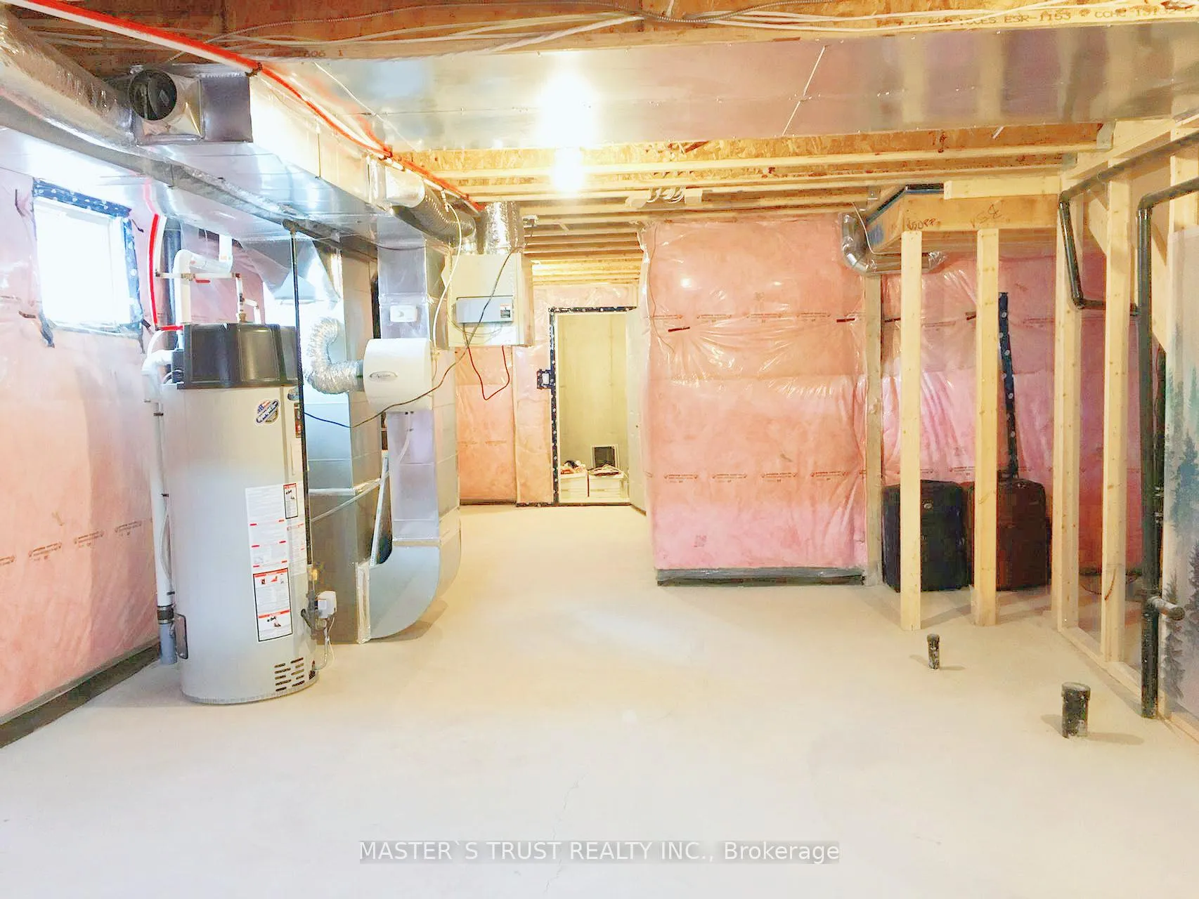 Photo 19 of 141 Keelson Street, Welland, Dain City — HOMEH