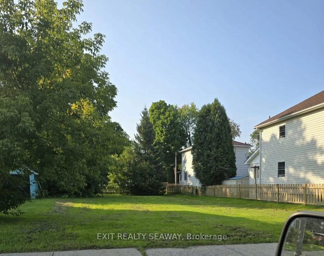Photo 1 of PIN601680007 Third Street W, Cornwall — HOMEH