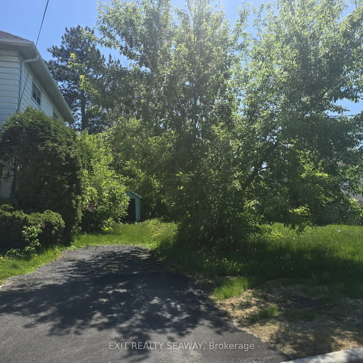Photo 3 of PIN601680007 Third Street W, Cornwall — HOMEH
