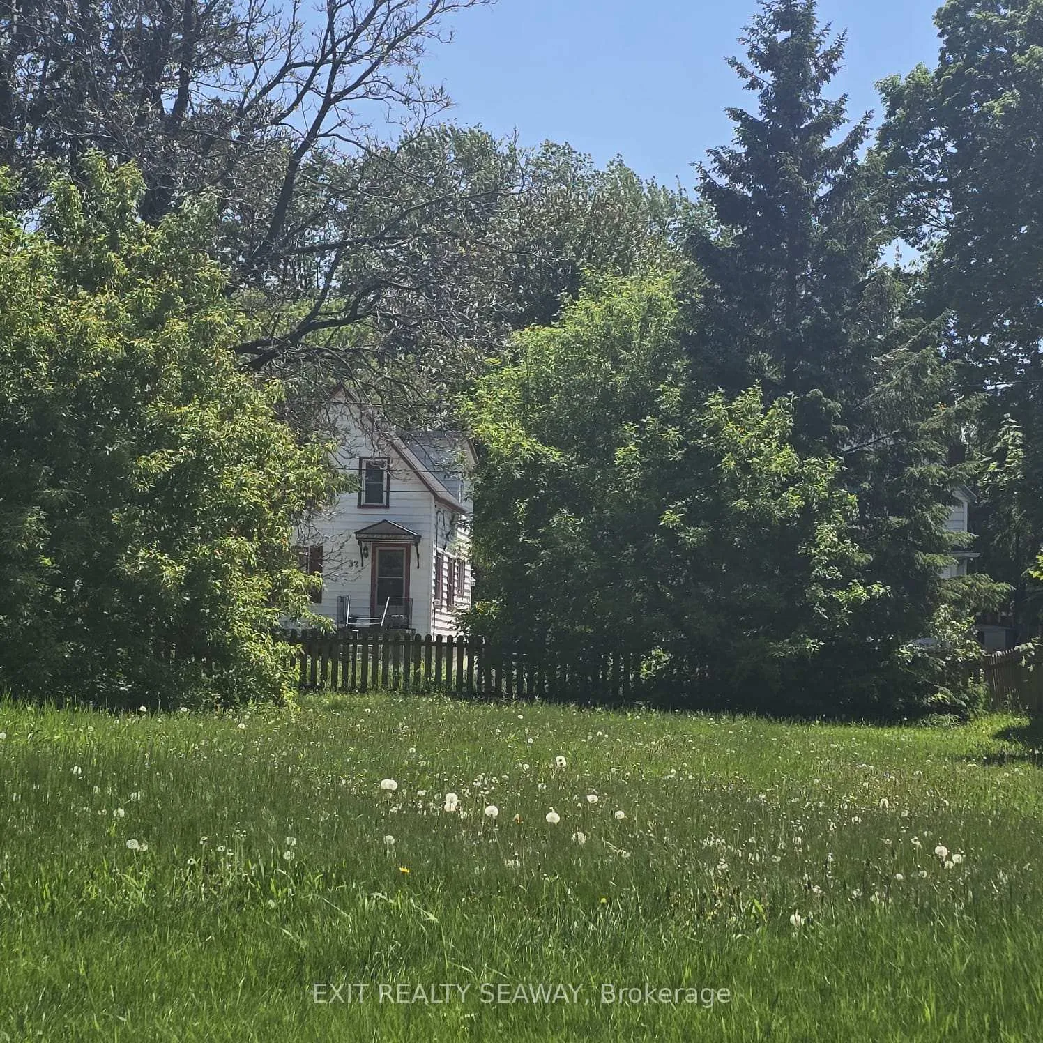 Photo 5 of PIN601680007 Third Street W, Cornwall — HOMEH