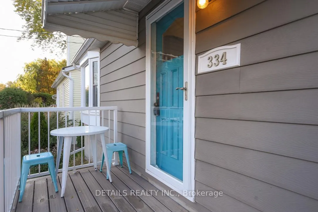 Photo 3 of 334 Rockhurst Avenue, Ottawa, Ottawa West — HOMEH