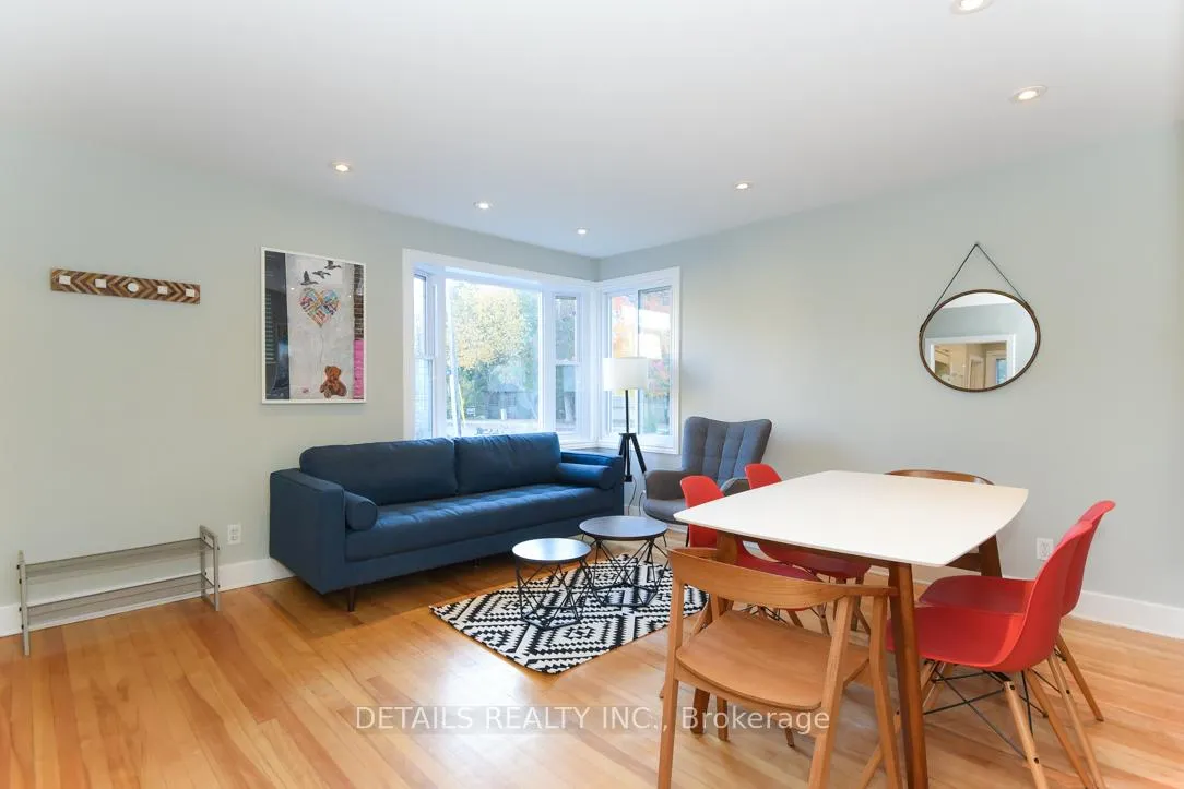 Photo 4 of 334 Rockhurst Avenue, Ottawa, Ottawa West — HOMEH