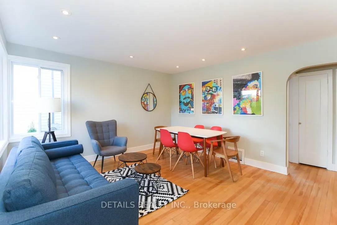 Photo 7 of 334 Rockhurst Avenue, Ottawa, Ottawa West — HOMEH