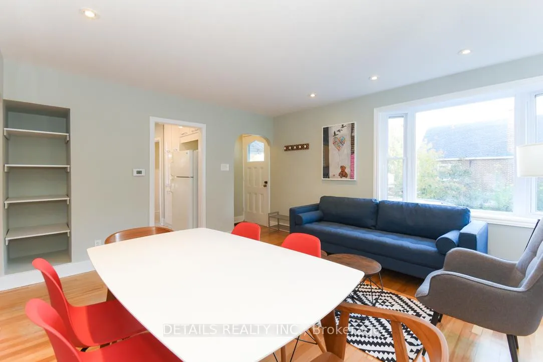 Photo 8 of 334 Rockhurst Avenue, Ottawa, Ottawa West — HOMEH