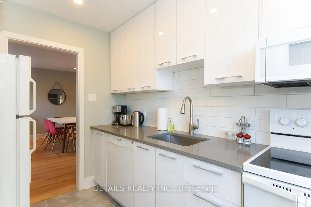 Photo 12 of 334 Rockhurst Avenue, Ottawa, Ottawa West — HOMEH