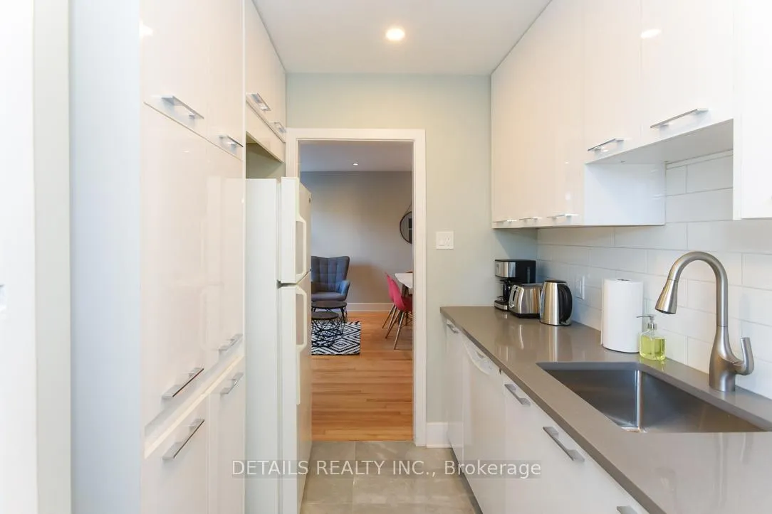 Photo 13 of 334 Rockhurst Avenue, Ottawa, Ottawa West — HOMEH