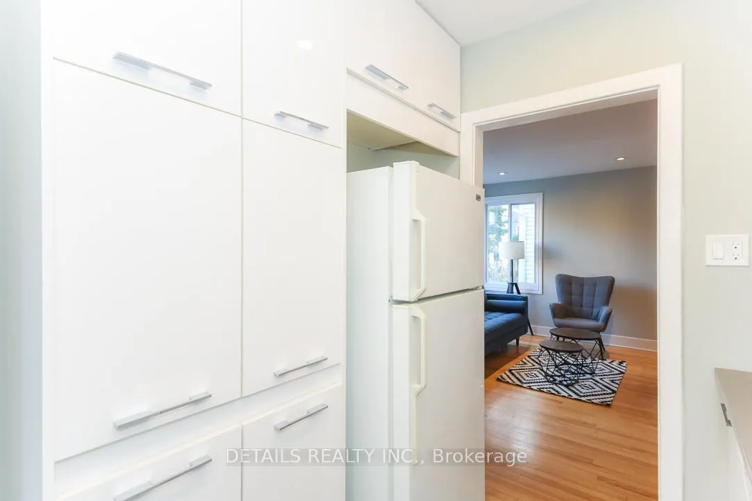 Photo 14 of 334 Rockhurst Avenue, Ottawa, Ottawa West — HOMEH