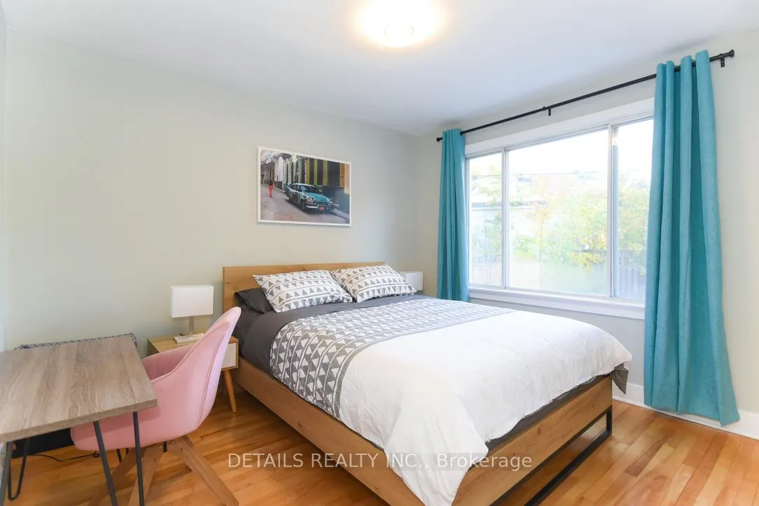 Photo 15 of 334 Rockhurst Avenue, Ottawa, Ottawa West — HOMEH