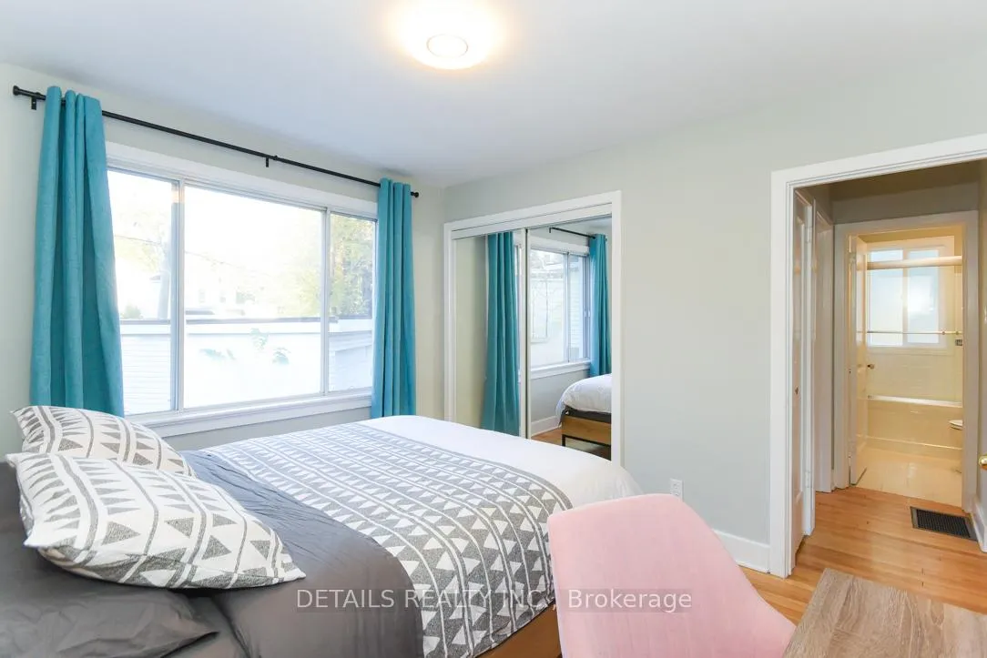 Photo 16 of 334 Rockhurst Avenue, Ottawa, Ottawa West — HOMEH