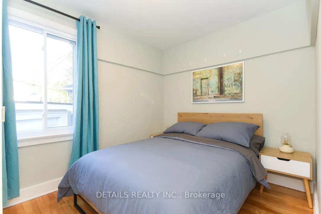 Photo 17 of 334 Rockhurst Avenue, Ottawa, Ottawa West — HOMEH