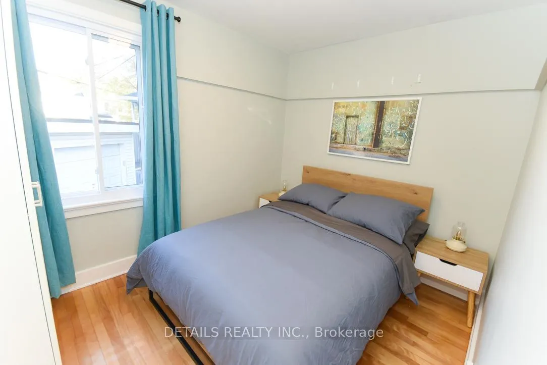 Photo 18 of 334 Rockhurst Avenue, Ottawa, Ottawa West — HOMEH