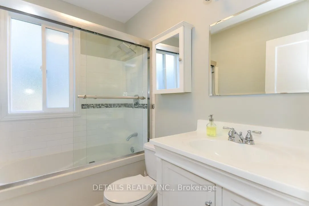 Photo 19 of 334 Rockhurst Avenue, Ottawa, Ottawa West — HOMEH