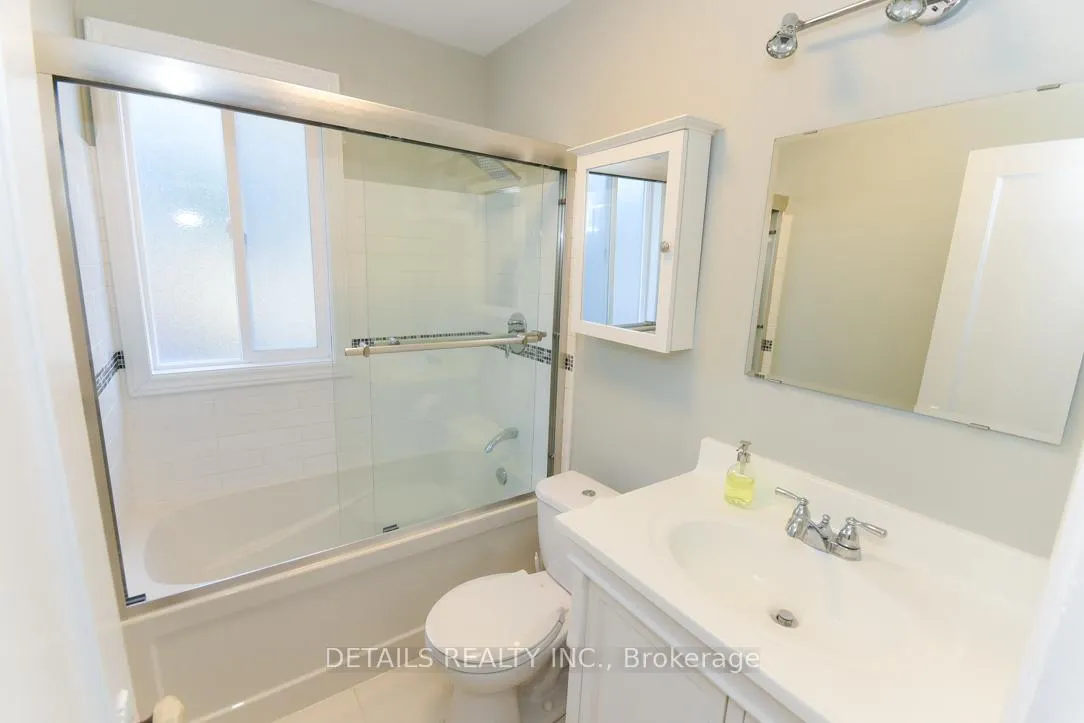 Photo 20 of 334 Rockhurst Avenue, Ottawa, Ottawa West — HOMEH