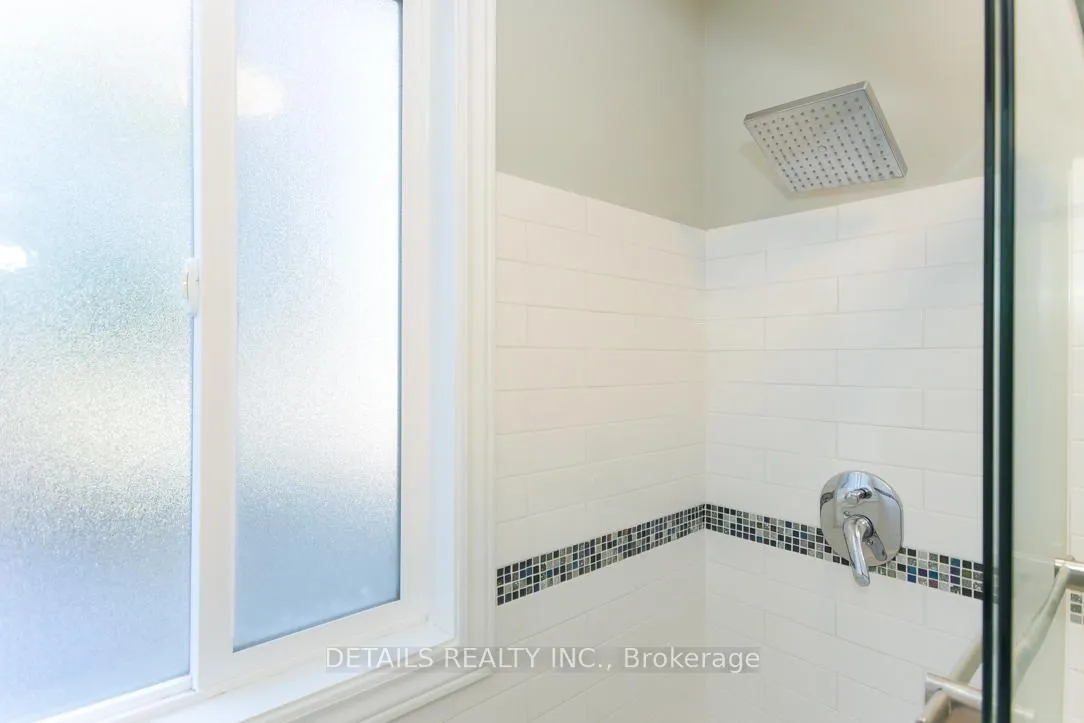 Photo 21 of 334 Rockhurst Avenue, Ottawa, Ottawa West — HOMEH