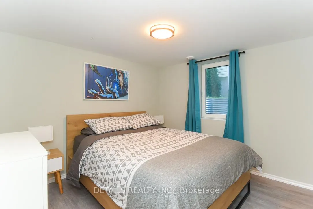 Photo 25 of 334 Rockhurst Avenue, Ottawa, Ottawa West — HOMEH