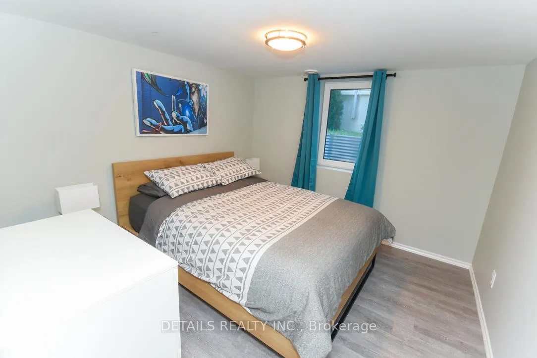 Photo 26 of 334 Rockhurst Avenue, Ottawa, Ottawa West — HOMEH