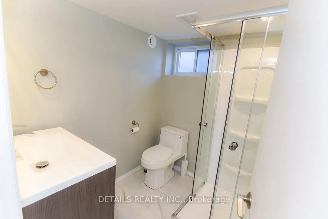 Photo 27 of 334 Rockhurst Avenue, Ottawa, Ottawa West — HOMEH