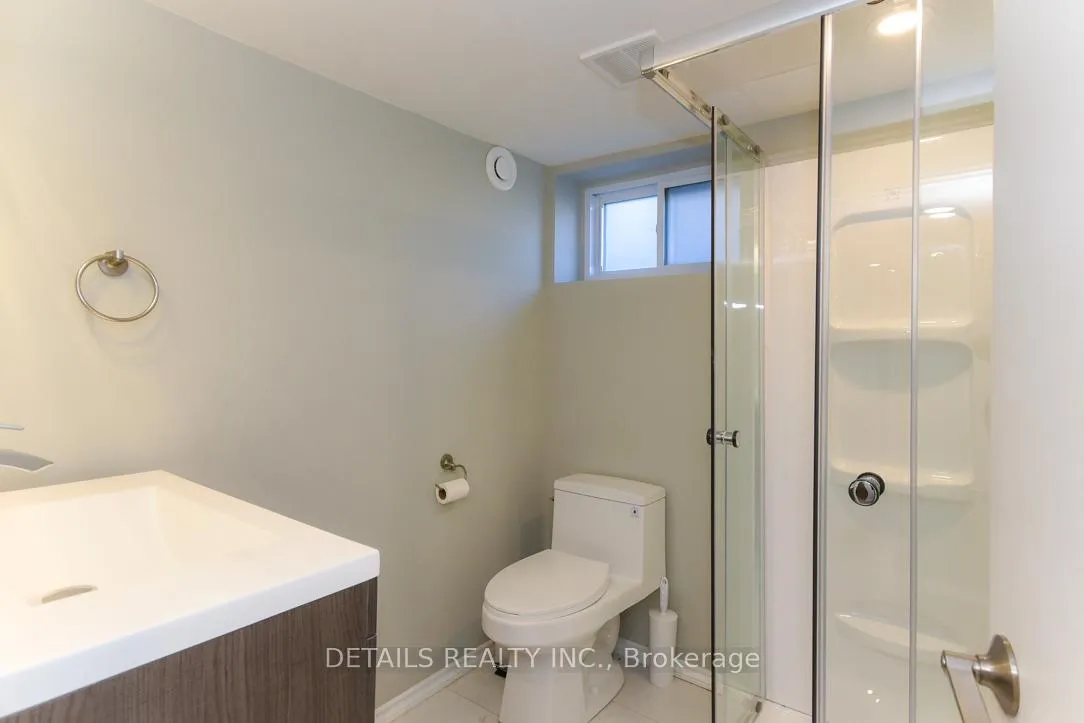 Photo 28 of 334 Rockhurst Avenue, Ottawa, Ottawa West — HOMEH