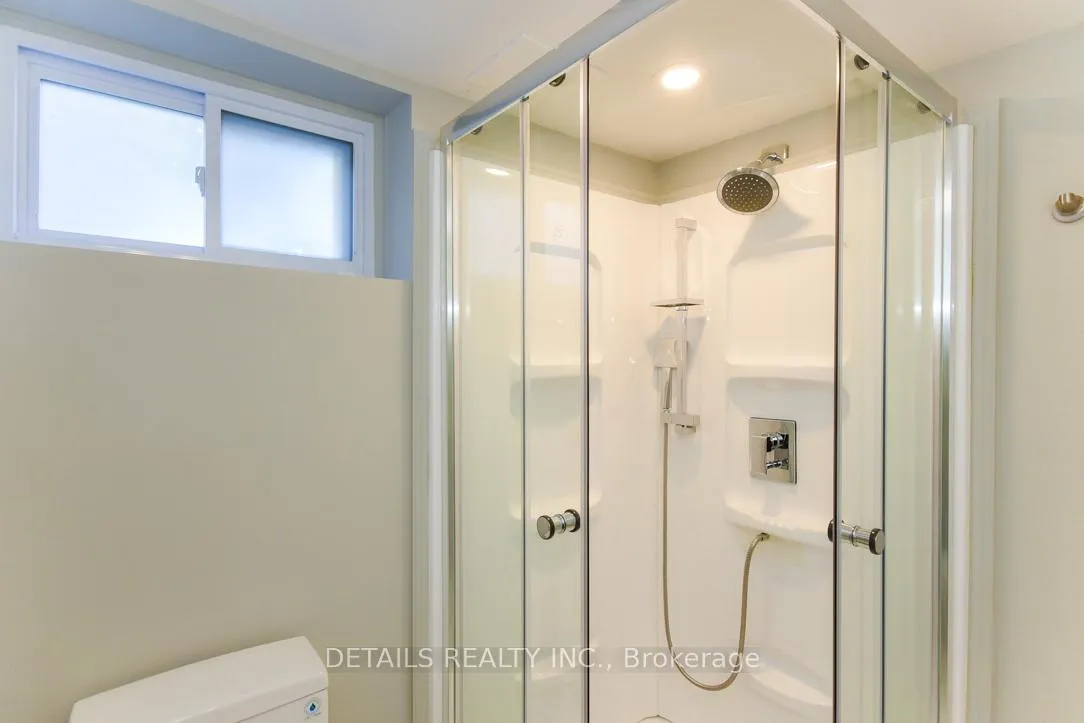 Photo 29 of 334 Rockhurst Avenue, Ottawa, Ottawa West — HOMEH
