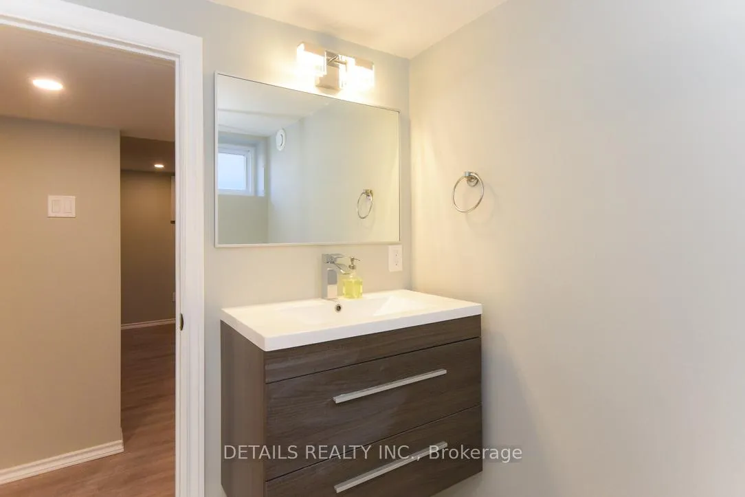 Photo 30 of 334 Rockhurst Avenue, Ottawa, Ottawa West — HOMEH