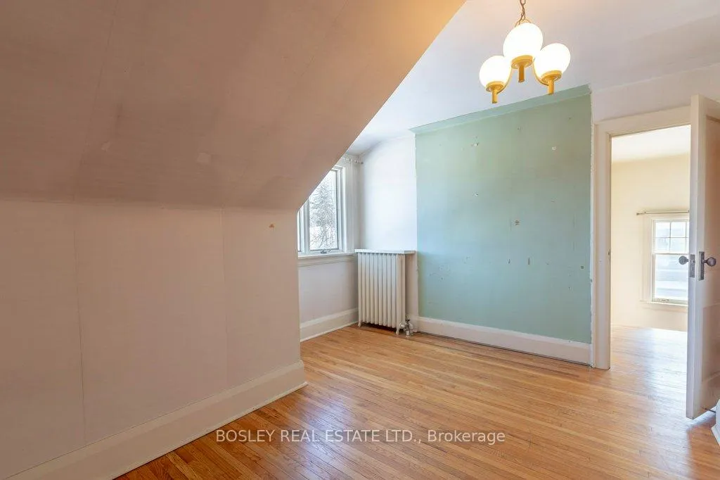 Photo 33 of 47 Harper Avenue, Toronto, Rosedale-Moore Park — HOMEH
