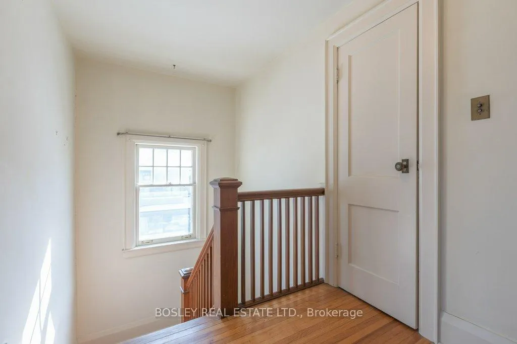 Photo 34 of 47 Harper Avenue, Toronto, Rosedale-Moore Park — HOMEH