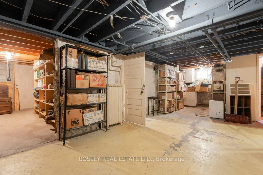 Photo 42 of 47 Harper Avenue, Toronto, Rosedale-Moore Park — HOMEH