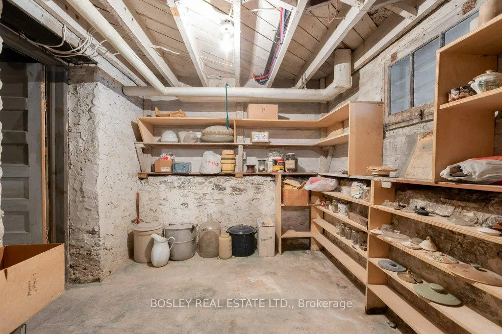 Photo 45 of 47 Harper Avenue, Toronto, Rosedale-Moore Park — HOMEH