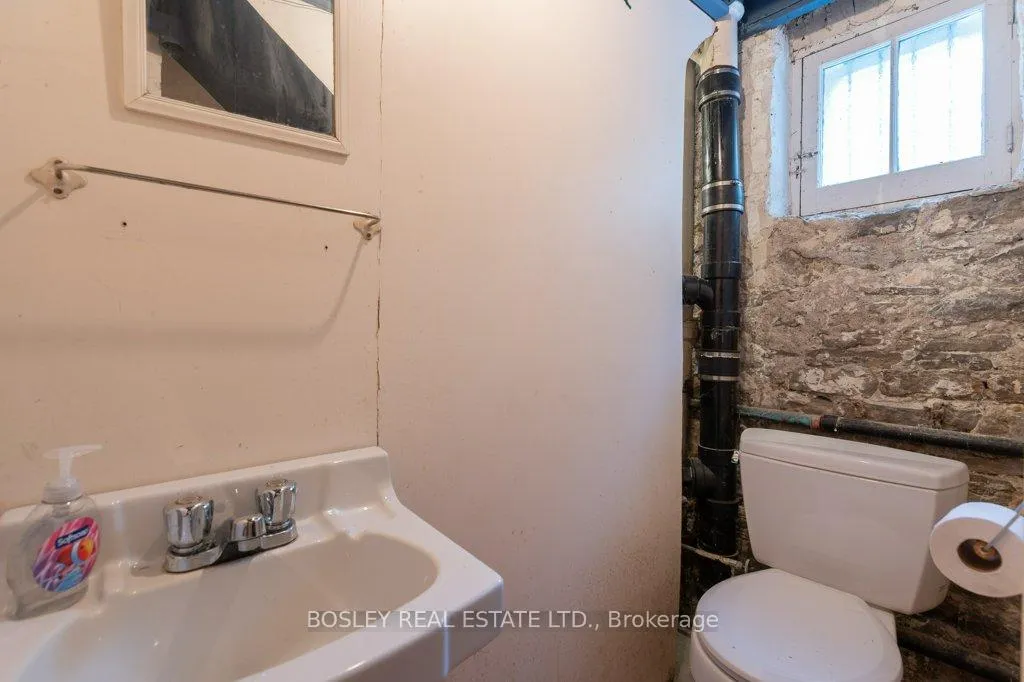 Photo 46 of 47 Harper Avenue, Toronto, Rosedale-Moore Park — HOMEH