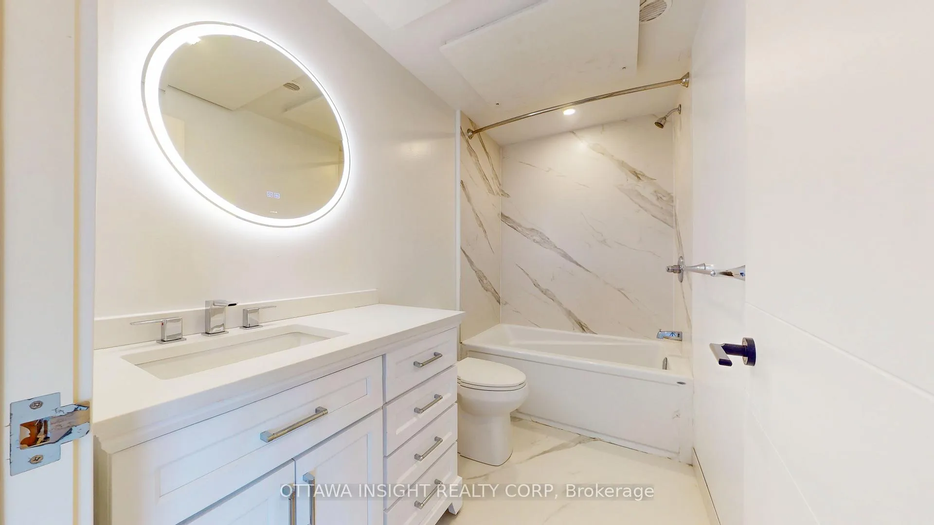 Photo 6 of Unit 3-S, 515 Chapel Street, Ottawa, Sandy Hill — HOMEH
