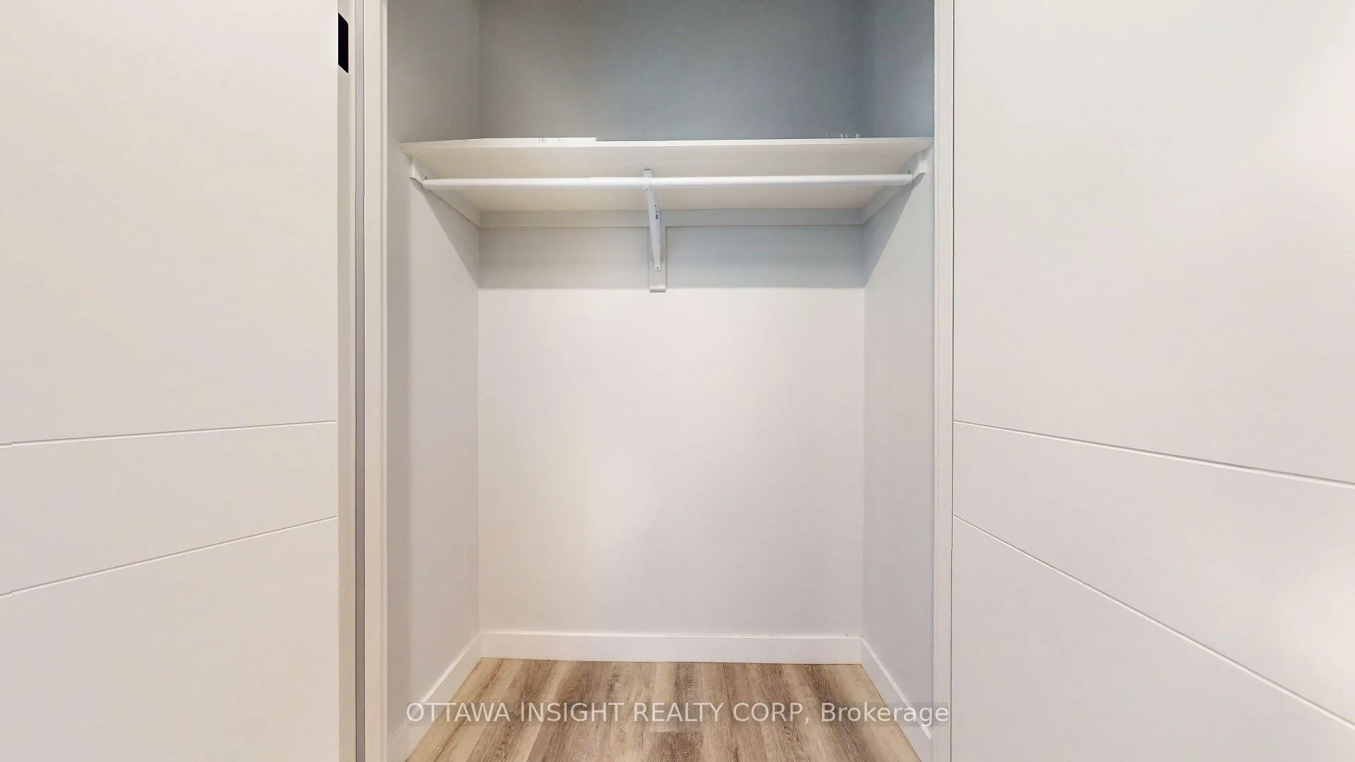 Photo 9 of Unit 3-S, 515 Chapel Street, Ottawa, Sandy Hill — HOMEH