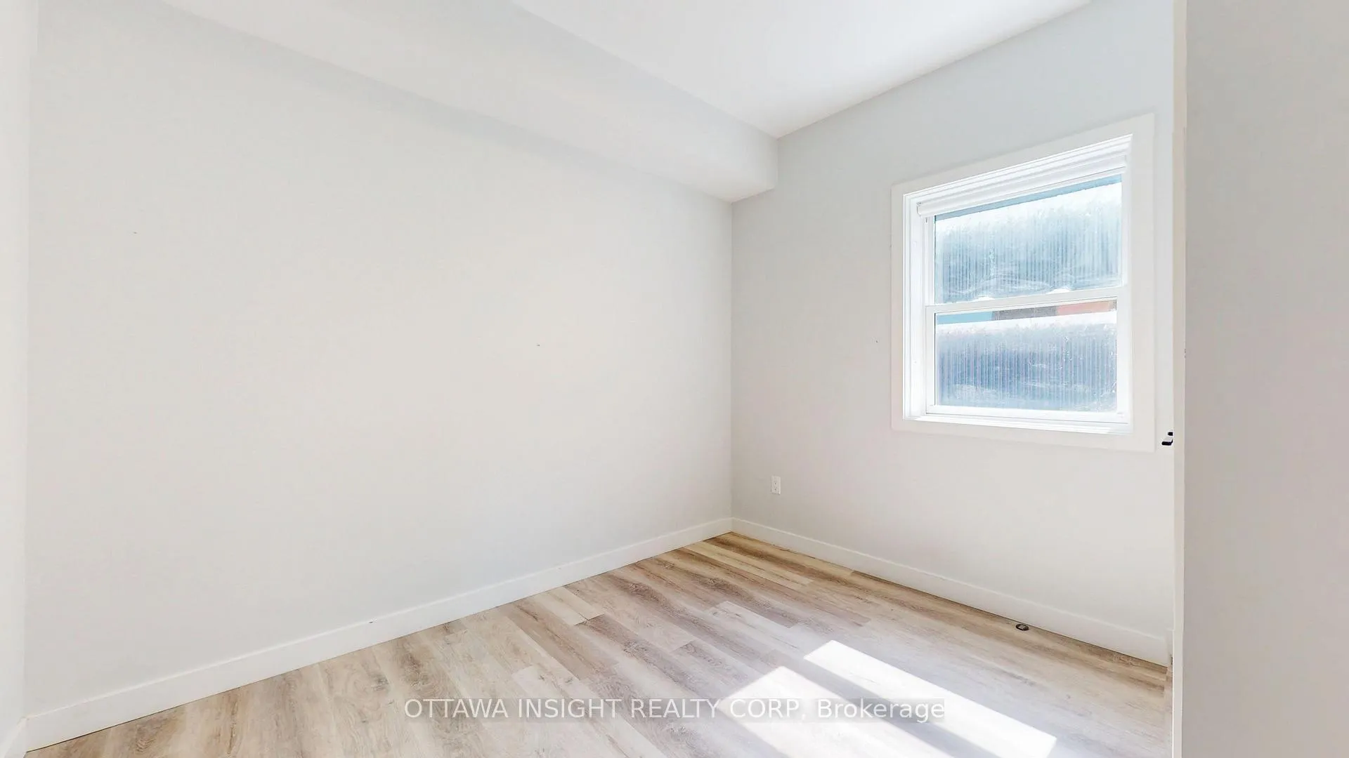 Photo 10 of Unit 3-S, 515 Chapel Street, Ottawa, Sandy Hill — HOMEH