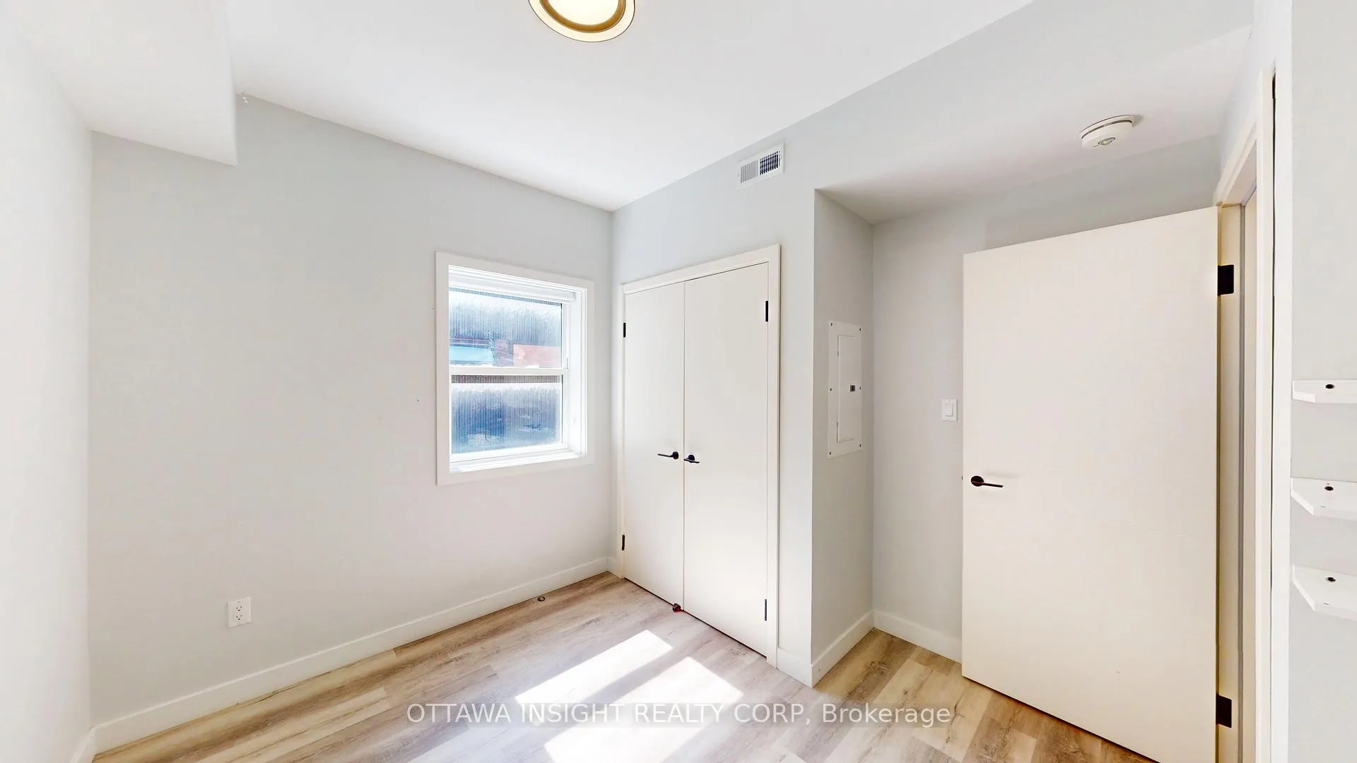 Photo 11 of Unit 3-S, 515 Chapel Street, Ottawa, Sandy Hill — HOMEH