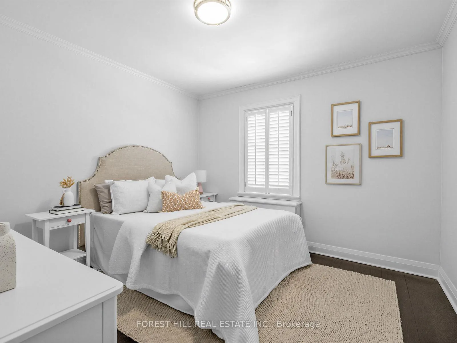 Photo 26 of 21 Gardiner Road, Toronto, Forest Hill South — HOMEH