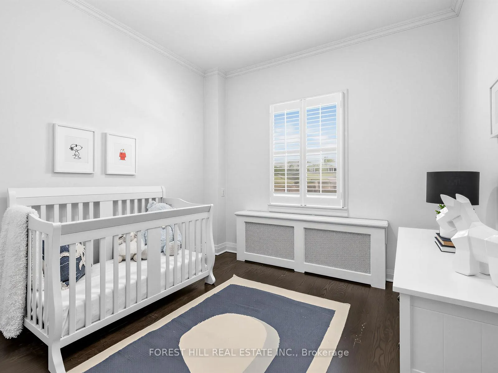 Photo 27 of 21 Gardiner Road, Toronto, Forest Hill South — HOMEH