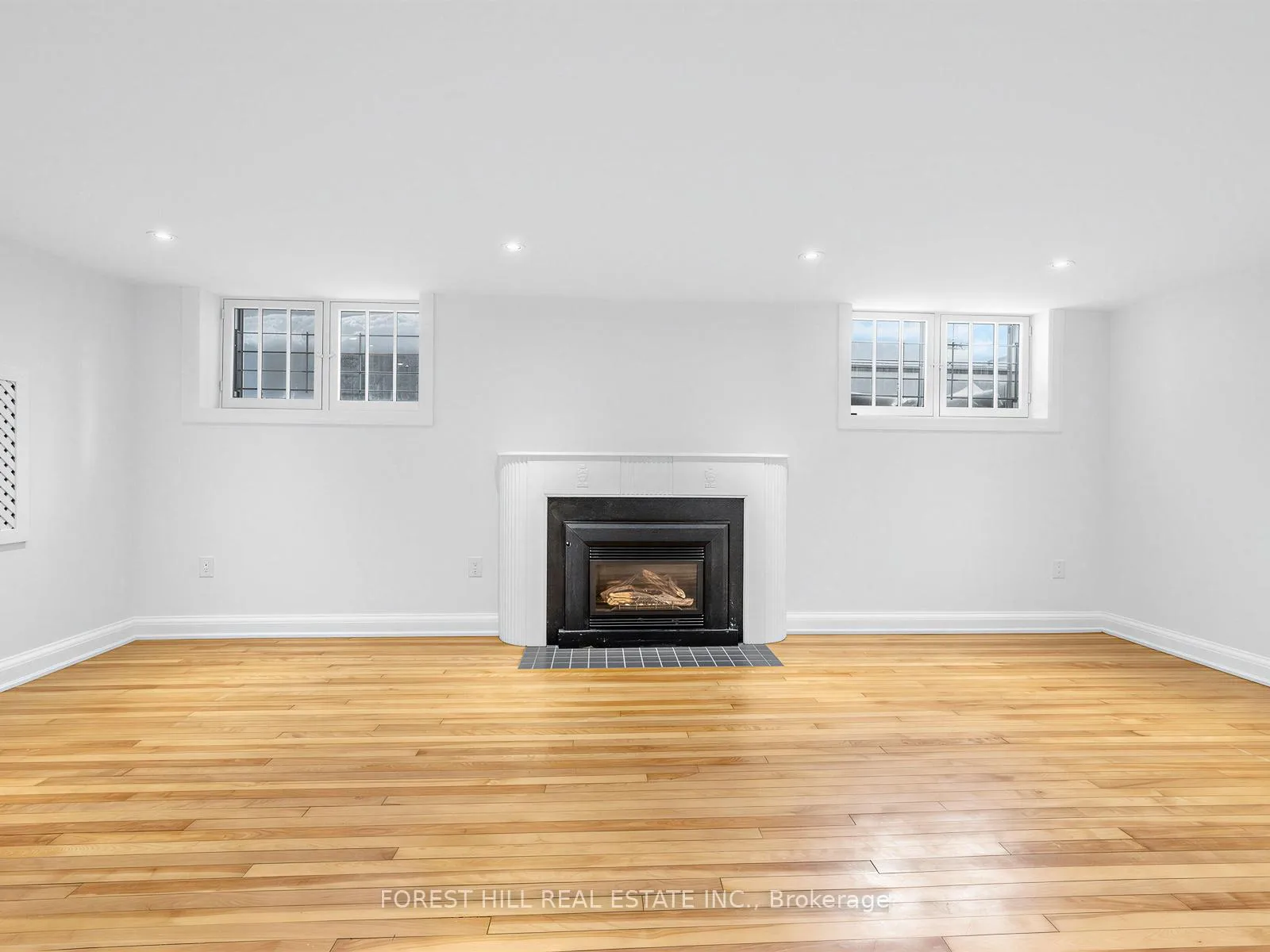 Photo 30 of 21 Gardiner Road, Toronto, Forest Hill South — HOMEH
