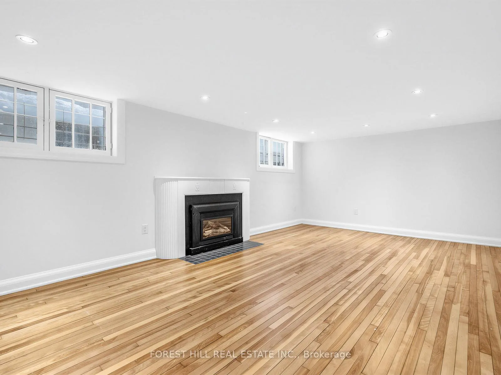Photo 31 of 21 Gardiner Road, Toronto, Forest Hill South — HOMEH