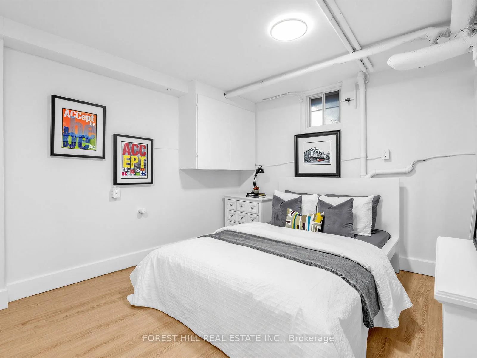 Photo 32 of 21 Gardiner Road, Toronto, Forest Hill South — HOMEH