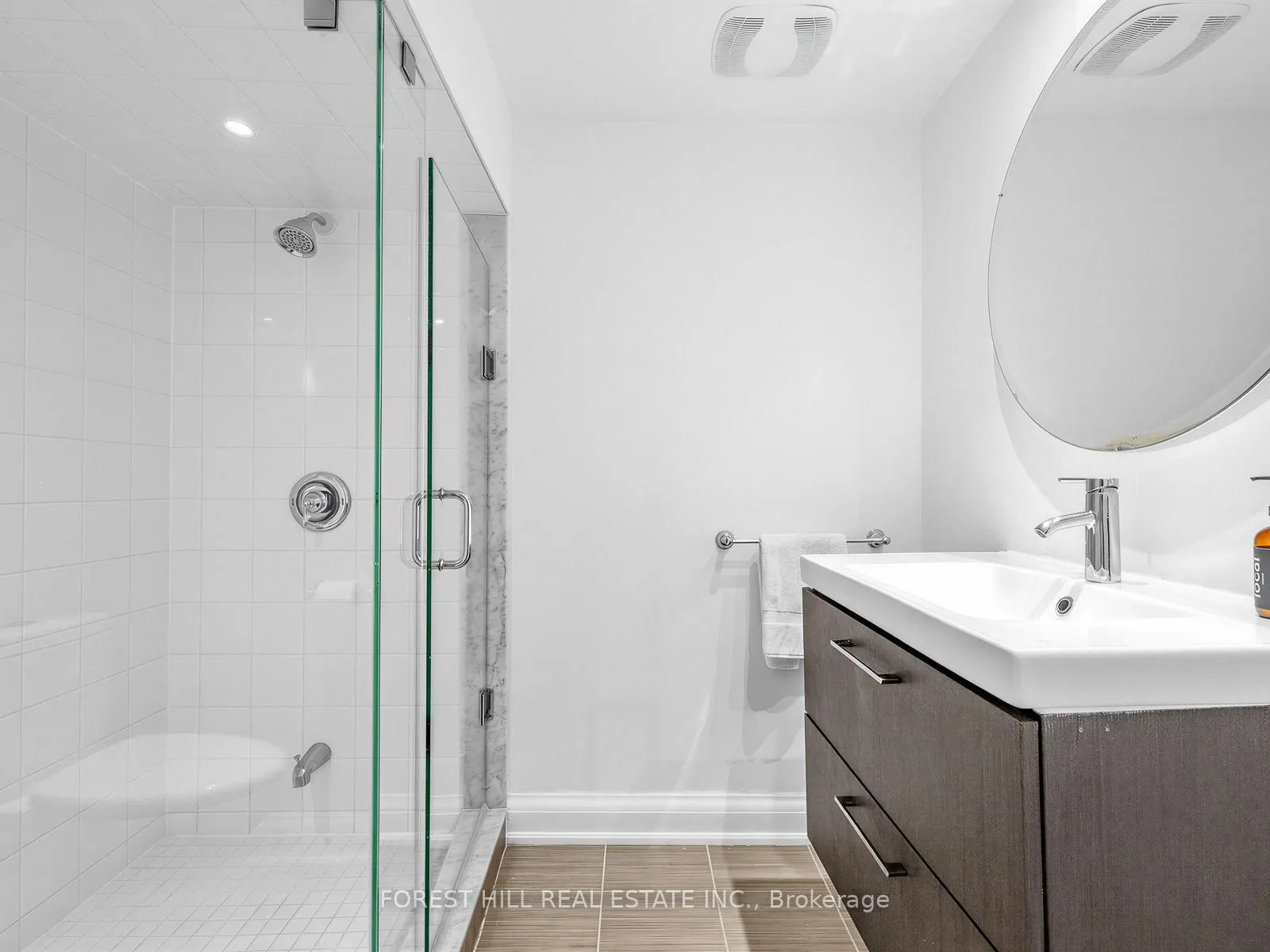 Photo 33 of 21 Gardiner Road, Toronto, Forest Hill South — HOMEH