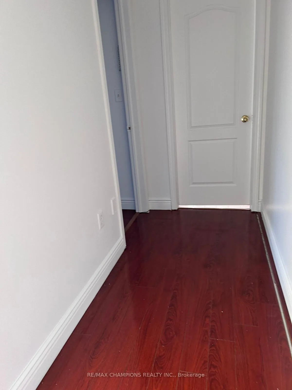 Photo 7 of 110 Mountainberry Road, Brampton, Sandringham-Wellington — HOMEH